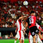 Newell’s tapó con esfuerzo sus falencias y terminó rescatando un punto