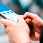 Récord de deuda: los hogares destinan el 33% de sus ingresos a devolver créditos a plataformas digitales
