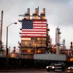 Tras la detención de Maduro, se disparan las acciones de las petroleras de Estados Unidos, mientras las chinas se desploman