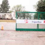 El frigorífico pampeano que creó la marca Paty suspendió a casi 500 trabajadores 