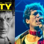 Se edita “Piedrabuena Blues”, la biografía de Pity Álvarez