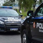 Asesinaron a tiros a una mujer de 47 años en zona oeste y por el crimen detuvieron a un joven de 19 años