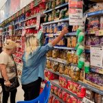Se aceleró la inflación en la ciudad de Buenos Aires: los precios subieron 2,7% en diciembre