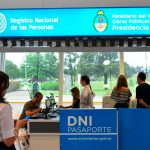 Cambian los DNI y pasaportes: ¿qué se modifica a partir de febrero?