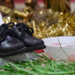 Llegan los Reyes Magos, ¿cúanto es el promedio para el regalo tradicional?