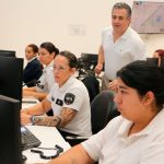 El Gobierno de Santa Fe destacó el amplio operativo de seguridad durante las celebraciones de Año Nuevo