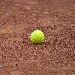 Tenis de calidad: cuándo se juega el Quini 6 Rosario Challenger 2026 y cómo comprar entradas