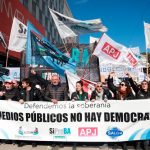 El Gobierno designó nueva funcionaria en el área de Medios Públicos: promete más ajuste y menos contenidos