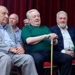 Falleció Horacio Usandizaga, primer intendente de Rosario tras el retorno de la democracia