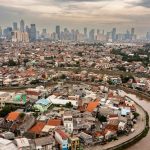 Ciudades costeras del mundo que se hunden por el cambio climático y ponen en riesgo a la población