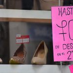 Industria del calzado santafesina en crisis: «En casi el 100% de las fábricas se han dado reducciones de personal»