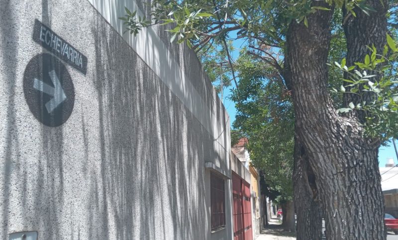 Rosario Sin Secretos: el mejor amigo y abogado de Belgrano, de celebración