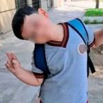 Bastián fue operado por séptima vez y continúa en terapia, ¿qué tipo de cirugía le realizaron?
