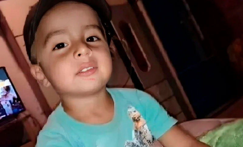 Caso Loan Peña: comienza una audiencia clave en la causa que será transmitida por YouTube