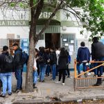Las escuelas técnicas no adhieren al paro docente del lunes