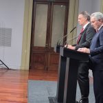 El Gobierno dio detalles del acuerdo comercial con Estados Unidos: exportaciones, aranceles e inversiones, principales ejes
