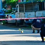 Los homicidios en enero en Santa Fe mostaron fuerte baja en relación a años anteriores