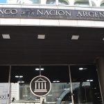 Los bancarios cerraron una actualización del 2,9% y el sueldo inicial superará los $2.100.000