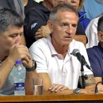 La CGT se reúne este miércoles para definir nuevas medidas en contra la reforma laboral del Gobierno