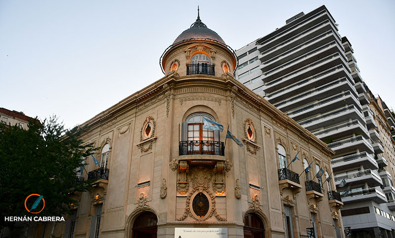 El Concejo recibió a la Pastoral Social de la Iglesia: ¿qué dijeron de la reforma laboral?
