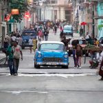 Rusia cuestionó la presión económica de Estados Unidos sobre Cuba y su impacto humanitario