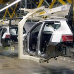 Gremios industriales se reúnen para debatir la reforma laboral que impulsa el Gobierno