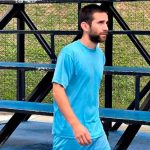 Tras 14 meses de cautiverio, la esposa de Nahuel Gallo confía en su pronta liberación