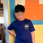 Tras su traslado, volvieron a operar a Bastián y solicitan dadores de sangre