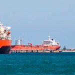 Estados Unidos autoriza la venta de petróleo y gas a Cuba bajo estrictas condiciones