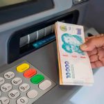 Marzo llega con aumento para jubilados, pensionados y asignaciones: ¿cuánto cobrarán?