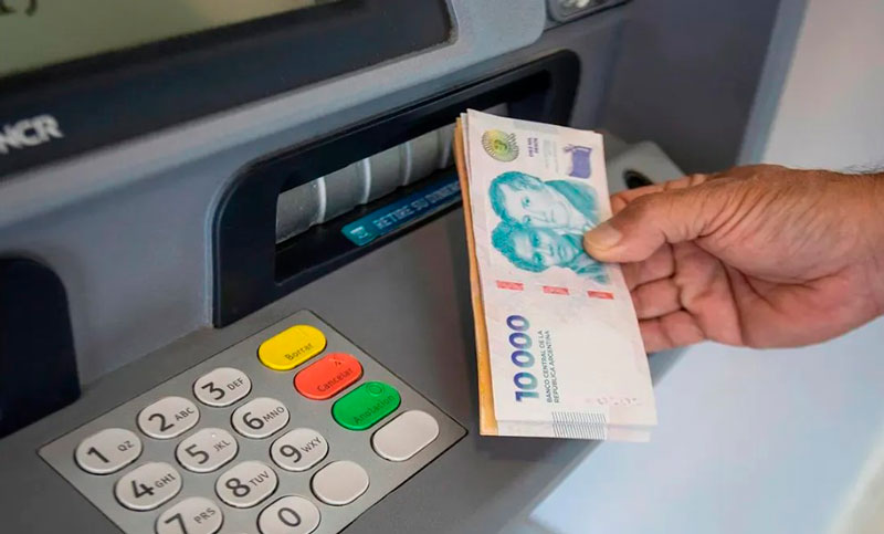 Marzo llega con aumento para jubilados, pensionados y asignaciones: ¿cuánto cobrarán?