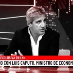 Caputo: “Todos los precios están bajando, es un disparate afirmar lo contrario”