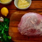 Carnes y lácteos enteros al frente: ¿qué cambios aplicó Estados Unidos a la pirámide alimentaria y cómo influye en Argentina?