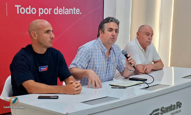Al menos veinte policías fueron pasados a disponibilidad acusados de “abandonar sus funciones” en las protestas frente a Jefatura