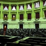 Semana corta pero intensa: el oficialismo buscará aprobar la reforma laboral y la baja en la edad de imputabilidad