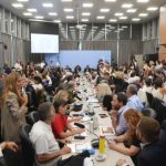 El oficialismo dio marcha atrás con el recorte salarial por enfermedad en la reforma laboral y ya se discute en comisión