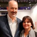 Adjudicaron millonario contrato para la asociación que preside la esposa de Sturzenegger
