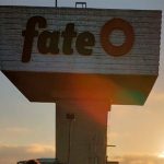 El Gobierno dictó la conciliación obligatoria y suspendió por quince días los despidos en Fate