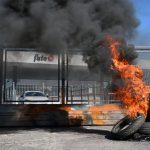Siempre la culpa es de otro: el Gobierno dice que el cierre de Fate es responsabilidad “de la vieja política”