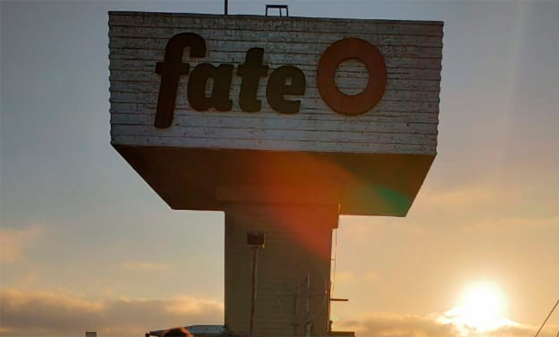 El Gobierno dictó la conciliación obligatoria y suspendió por quince días los despidos en Fate