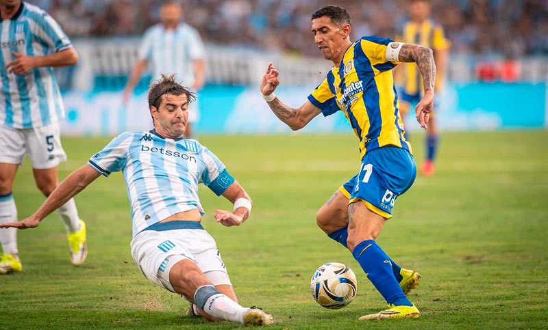 Central visita a Aldosivi con la misión de volver al triunfo