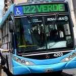 Aumenta el boleto de colectivo en Rosario: ¿a cuánto se irá el pasaje?