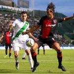 Newell’s jugó mal, cayó ante Banfield 3-0 y ya no hay margen de tolerancia para la dupla técnica