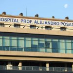 Continúan los despidos en la salud pública: el Gobierno cesanteó a 84 trabajadores del Hospital Posadas