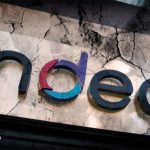 El Gobierno decidió no usar el nuevo índice para medir la inflación: la causa que eyectó a Lavagna del Indec