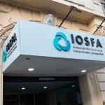 El Gobierno disolvió el Iosfa y creó dos obras sociales: una para Fuerzas Armadas y otra para gendarmes y prefectos 