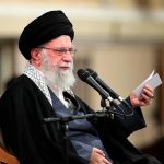 Israel y Estados Unidos aseguraron que el líder iraní Alí Jamenei murió tras un bombardeo sobre Teherán