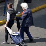 Atención jubilados y pensionados: ¿cómo designar un apoderado para gestionar o cobrar prestaciones de Anses?