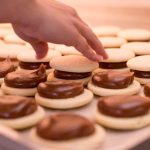 Después de 30 años, cierra la histórica fábrica cordobesa de alfajores La Paila