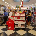 ¿Qué monto cobrarán los beneficiarios de ANSES por la Ayuda Escolar en marzo?